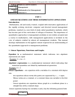 Mathematics for Managment (1).doc